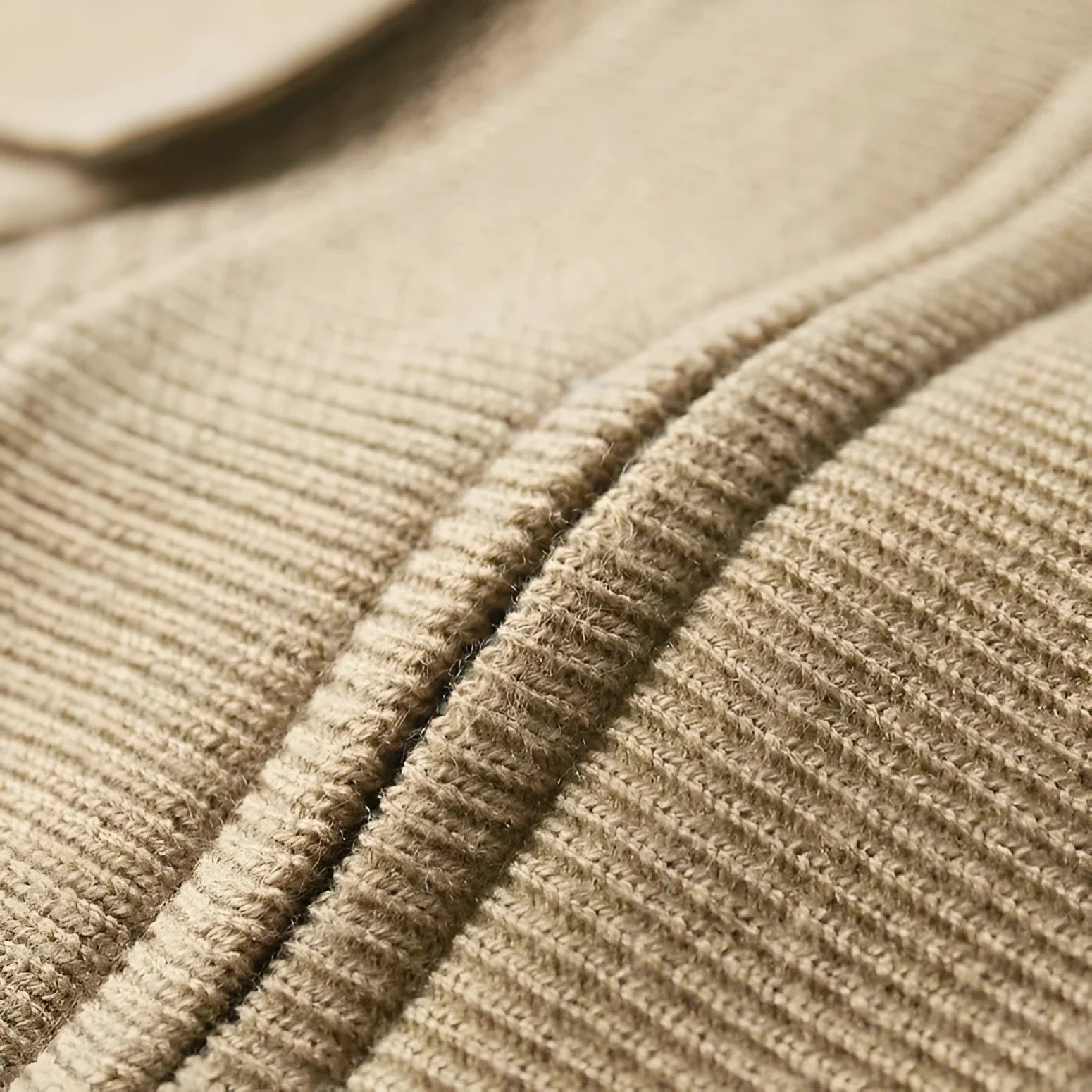 George™ | Cashmere Cardigan
