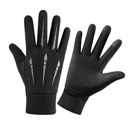 Super Gloves