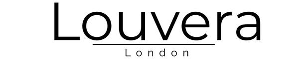 Louvera