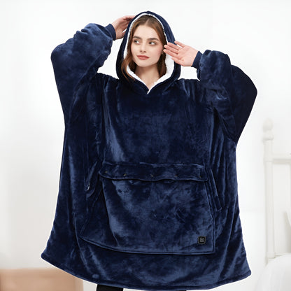 ToastyHoodie™