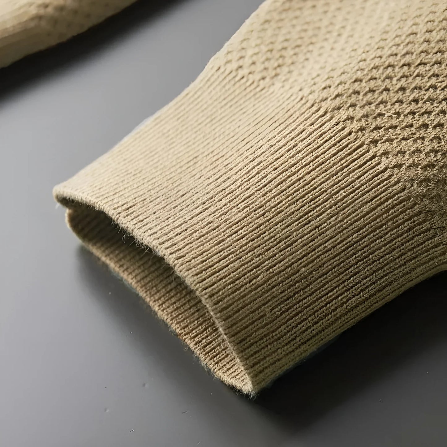 George™ | Cashmere Cardigan