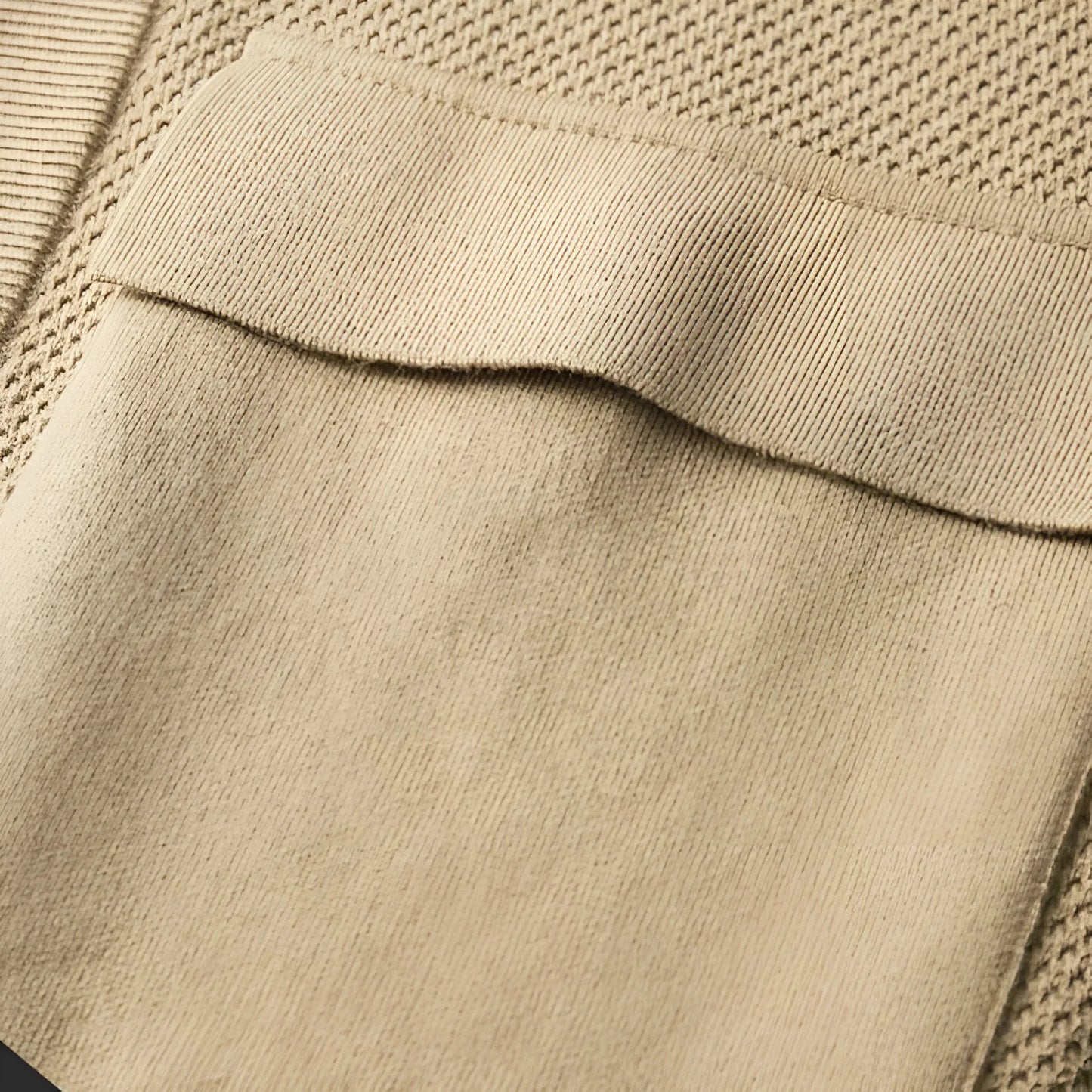 George™ | Cashmere Cardigan