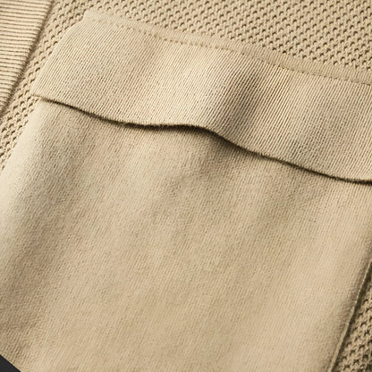 George™ | Cashmere Cardigan