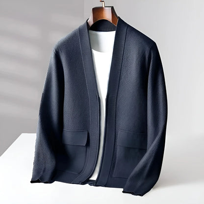 George™ | Cashmere Cardigan